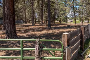32907 River Bend Rd, Chiloquin, OR 97624 - Photo 74