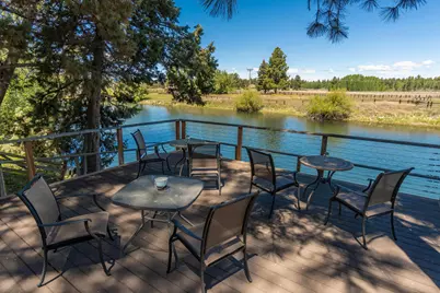 32907 River Bend Road, Chiloquin, OR 97624 - Photo 26