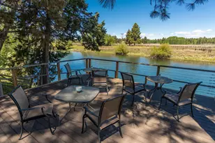 32907 River Bend Rd, Chiloquin, OR 97624 - Photo 26