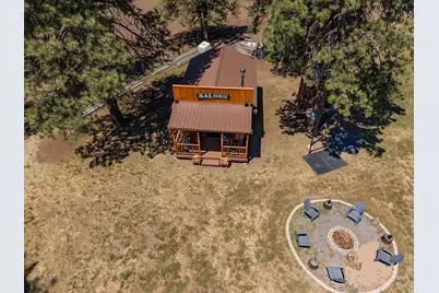 32907 River Bend Road, Chiloquin, OR 97624 - Photo 46