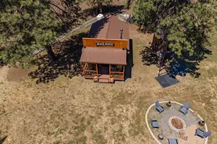 32907 River Bend Rd, Chiloquin, OR 97624 - Photo 46