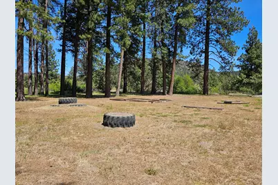 32907 River Bend Road, Chiloquin, OR 97624 - Photo 82