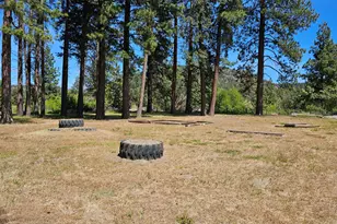 32907 River Bend Rd, Chiloquin, OR 97624 - Photo 82
