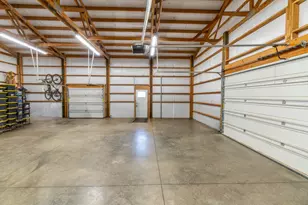 32907 River Bend Rd, Chiloquin, OR 97624 - Photo 40