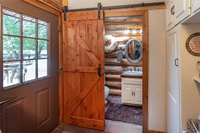 32907 River Bend Road, Chiloquin, OR 97624 - Photo 8