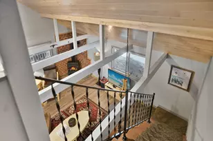 20815 Calgary Dr, Crescent Lake, OR 97733 - Photo 12