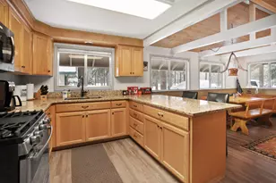 20815 Calgary Dr, Crescent Lake, OR 97733 - Photo 10