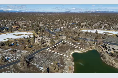 65922 Bearing Drive #Lot 105, Bend, OR 97701 - Photo 14