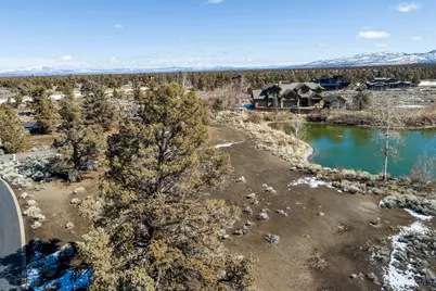 65922 Bearing Drive #Lot 105, Bend, OR 97701 - Photo 2