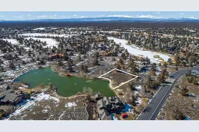 65922 Bearing Drive #Lot 105, Bend, OR 97701 - Photo 12
