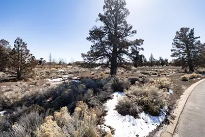 65922 Bearing Drive #Lot 105, Bend, OR 97701 - Photo 4