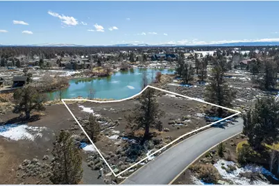 65922 Bearing Drive #Lot 105, Bend, OR 97701 - Photo 10