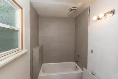 1808 SW Kalama Avenue, Redmond, OR 97756 - Photo 16