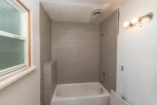 1808 SW Kalama Ave, Redmond, OR 97756 - Photo 16