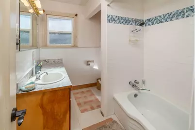 1808 SW Kalama Avenue, Redmond, OR 97756 - Photo 14