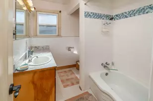 1808 SW Kalama Ave, Redmond, OR 97756 - Photo 14