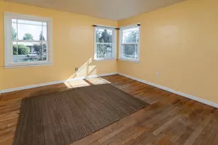 1808 SW Kalama Ave, Redmond, OR 97756 - Photo 12
