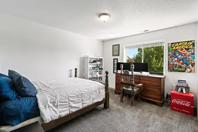 2847 SW Indian Place, Redmond, OR 97756 - Photo 24