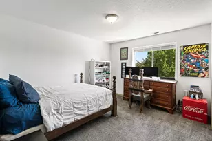 2847 SW Indian Pl, Redmond, OR 97756 - Photo 24