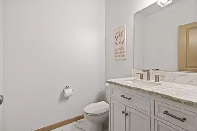 2847 SW Indian Place, Redmond, OR 97756 - Photo 26