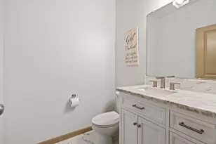 2847 SW Indian Pl, Redmond, OR 97756 - Photo 26