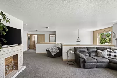 2847 SW Indian Place, Redmond, OR 97756 - Photo 14