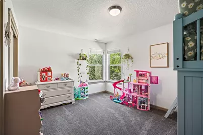 2847 SW Indian Place, Redmond, OR 97756 - Photo 22