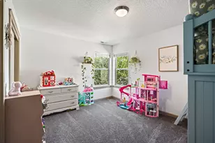 2847 SW Indian Pl, Redmond, OR 97756 - Photo 22