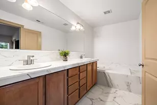 2847 SW Indian Pl, Redmond, OR 97756 - Photo 20