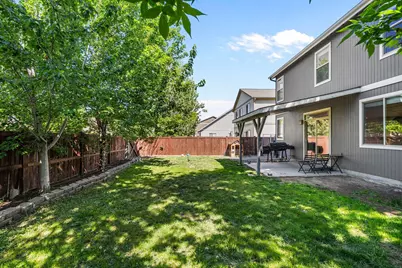 2847 SW Indian Place, Redmond, OR 97756 - Photo 30