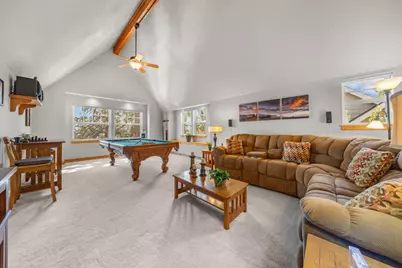 3281 NW Bungalow Drive, Bend, OR 97703 - Photo 40