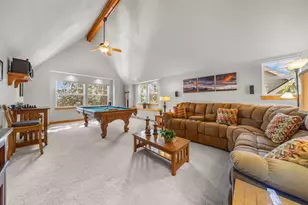 3281 NW Bungalow Dr, Bend, OR 97703 - Photo 40