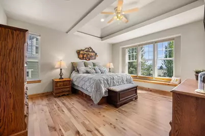 3281 NW Bungalow Drive, Bend, OR 97703 - Photo 20