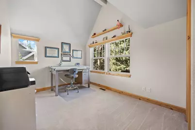 3281 NW Bungalow Drive, Bend, OR 97703 - Photo 38
