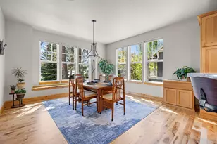 3281 NW Bungalow Dr, Bend, OR 97703 - Photo 12