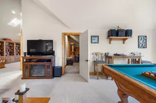 3281 NW Bungalow Dr, Bend, OR 97703 - Photo 42