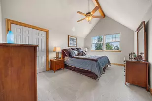 3281 NW Bungalow Dr, Bend, OR 97703 - Photo 34