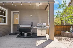 3281 NW Bungalow Dr, Bend, OR 97703 - Photo 50