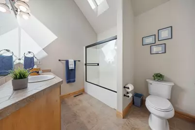3281 NW Bungalow Drive, Bend, OR 97703 - Photo 44