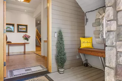 3281 NW Bungalow Drive, Bend, OR 97703 - Photo 4