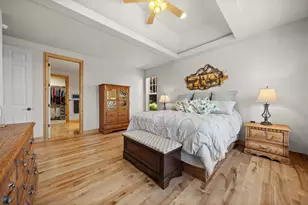 3281 NW Bungalow Dr, Bend, OR 97703 - Photo 22