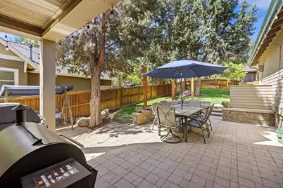3281 NW Bungalow Drive, Bend, OR 97703 - Photo 48