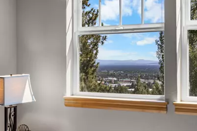 3281 NW Bungalow Drive, Bend, OR 97703 - Photo 36