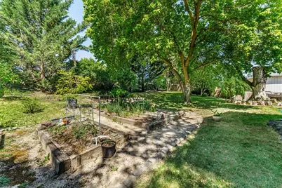 4093 Old Upton Road, Central Point, OR 97502 - Photo 4