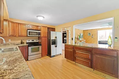 4093 Old Upton Road, Central Point, OR 97502 - Photo 6