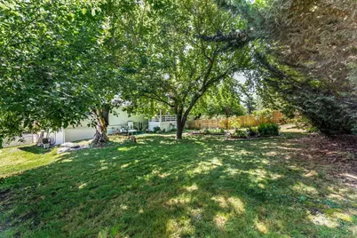 4093 Old Upton Road, Central Point, OR 97502 - Photo 22