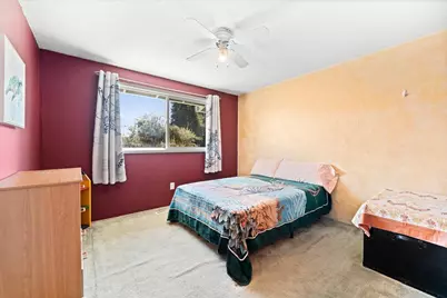 4093 Old Upton Road, Central Point, OR 97502 - Photo 16