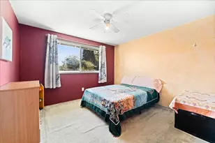 4093 Old Upton Rd, Central Point, OR 97502 - Photo 16
