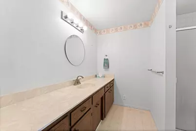 4093 Old Upton Road, Central Point, OR 97502 - Photo 18