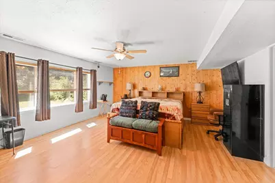 4093 Old Upton Road, Central Point, OR 97502 - Photo 10